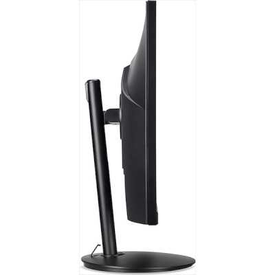 монитор Acer Vero CB242YGbmiprx Черный