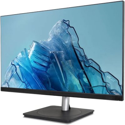 монитор Acer Vero CB243Ybemipruzxv Черный