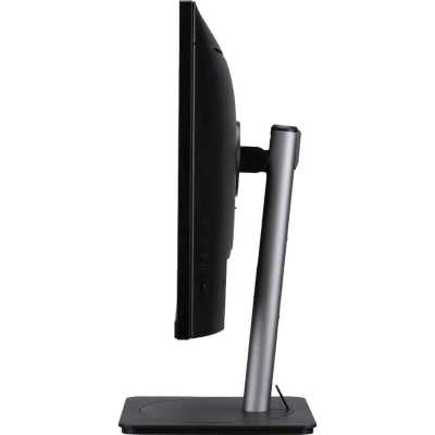 монитор Acer Vero CB243YGbemipruzx Черный