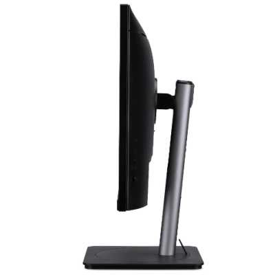 монитор Acer Vero CB273UEbemipruzx Черный