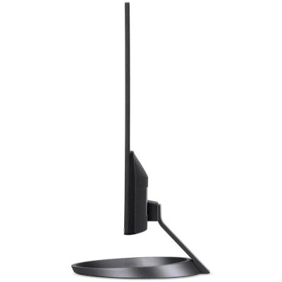 монитор Acer Vero RL242YEyiiv Черный