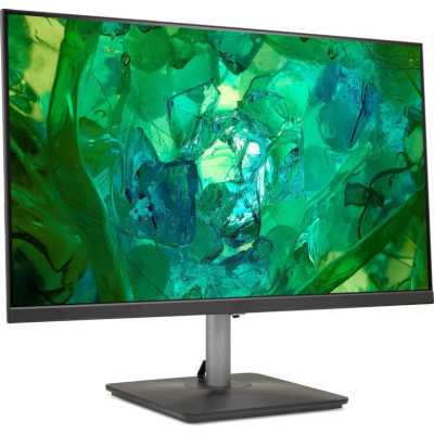 монитор Acer Vero RS272P1bpamix Черный