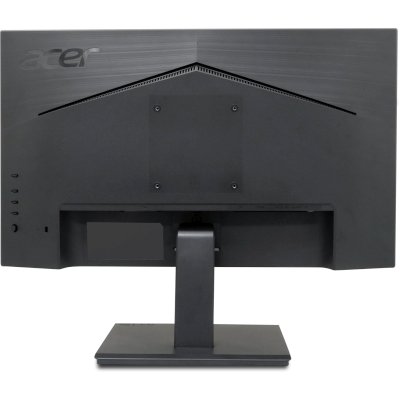 монитор Acer Vero V227QBbipv Черный