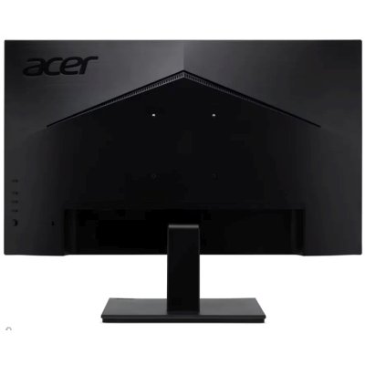 монитор Acer Vero V227QHbiv Черный