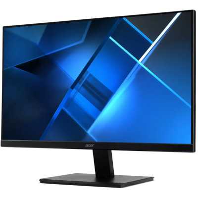 монитор Acer Vero V277UGbmiipx Черный