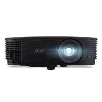 проектор Acer X1123HP Черный