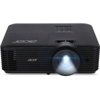 проектор Acer X1126AH