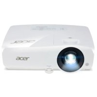 проектор Acer X1225i Белый