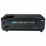 проектор Acer X1261P Черный