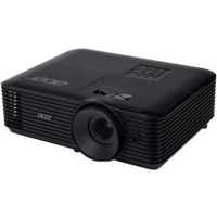 проектор Acer X138WHP Черный