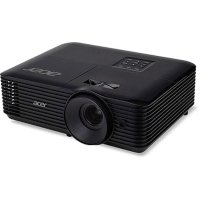 проектор Acer X168H Черный