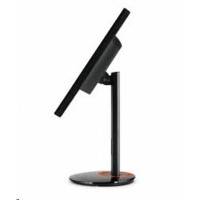 монитор Acer XB270Hbmjdprz Черный