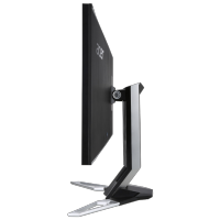 монитор Acer XZ350CUbmijphz