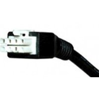 Cisco RPS-ADPTR-2911