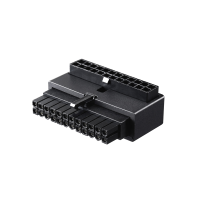 адаптер Cooler Master CMA-CEMB00XXBK1-GL