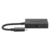адаптер Lenovo 4X90K86568