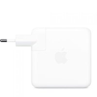 адаптер питания Apple MRW22ZM/A Белый