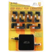 адаптер питания Jet.A JA-PA16