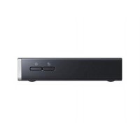 медиаплеер Samsung GT-B9150ZKASER