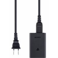 Sony PCH-ZAC1E