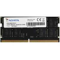 оперативная память ADATA AD5S480016G-S