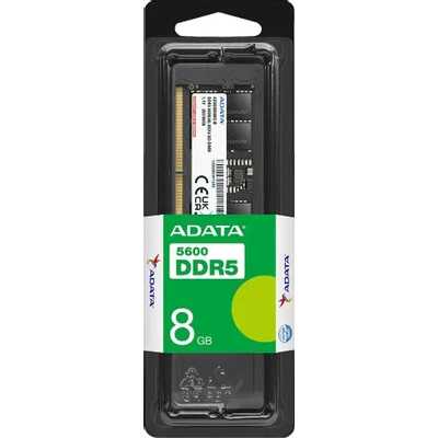 оперативная память ADATA AD5S56008G-S