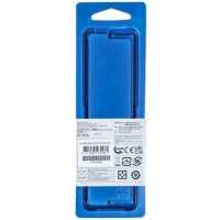 оперативная память ADATA Premier AD4S320016G22-SGN