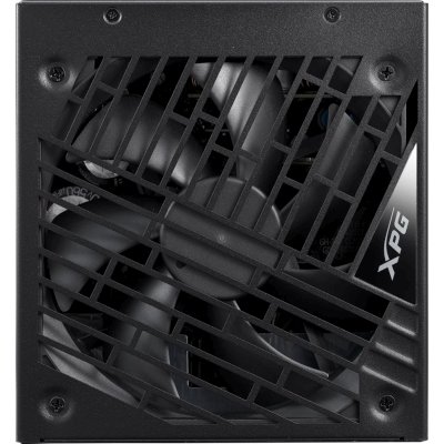 блок питания ADATA XPG CORE REACTOR II 850 Black Черный