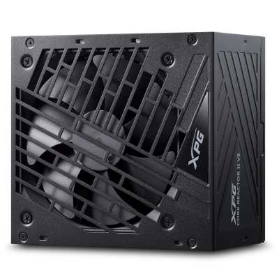 блок питания ADATA XPG CORE REACTOR II VE 850 Черный