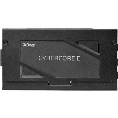 блок питания ADATA XPG CYBERCORE II 1300W OEM