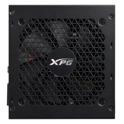 блок питания ADATA XPG KYBER 750W Черный