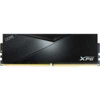 оперативная память ADATA XPG Lancer AX5U5200C388G-DCLABK