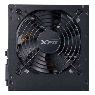 блок питания ADATA XPG Probe 700W Черный