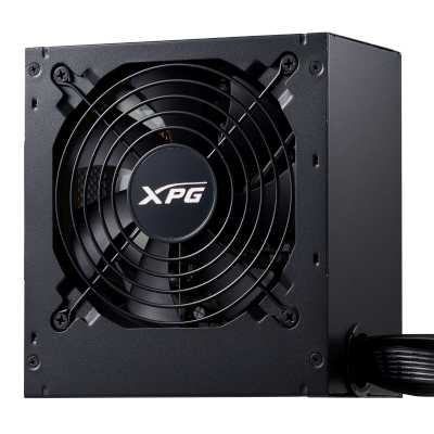 блок питания ADATA XPG Probe 700W Черный