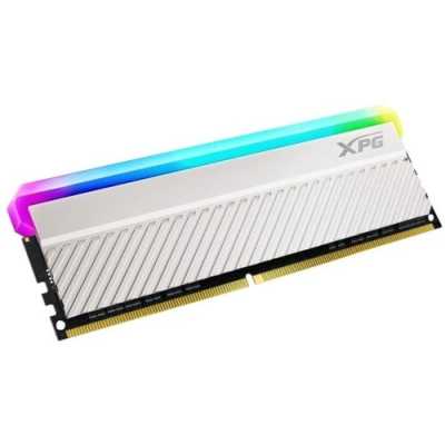оперативная память ADATA XPG Spectrix D45G RGB AX4U320016G16A-DCWHD45G
