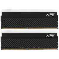 оперативная память ADATA XPG Spectrix D45G RGB AX4U360016G18I-DCBKD45G