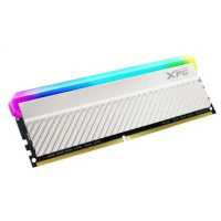 оперативная память ADATA XPG Spectrix D45G RGB AX4U41338G19J-CWHD45G