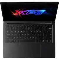 ноутбук ADATA XPG XENIA 14 XENIA14I7G11GXELX-BKCUS Черный