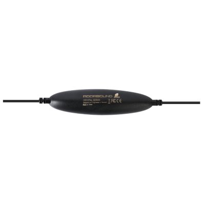 кабель Addasound ADD-ACC-DN1011