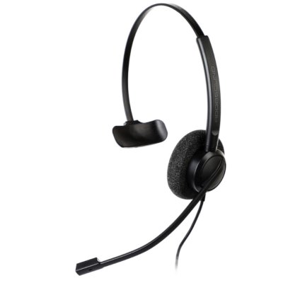 гарнитура Addasound Crystal SR2731 ADD-CRYSTAL-SR2731