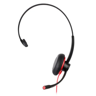 гарнитура Addasound Epic 511 ADD-EPIC-511-R