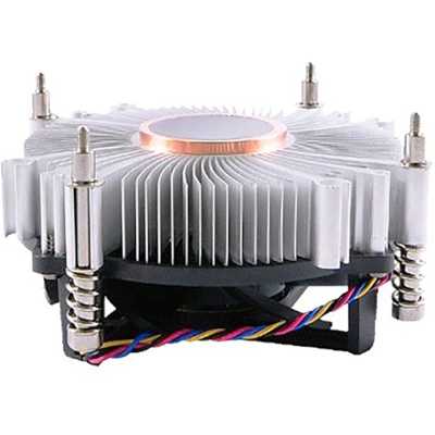 кулер Advantech 1960053207N001 Черный