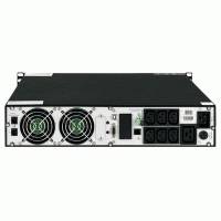 UPS AEG Protect B 1400 Pro 00000040667 Черный