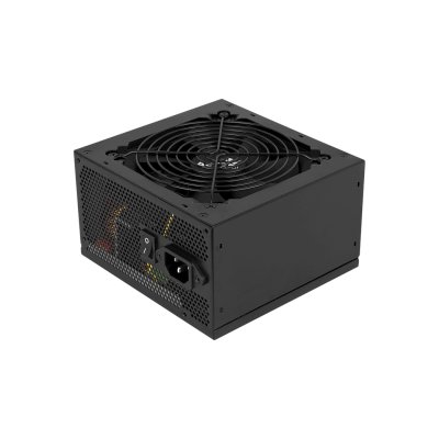 блок питания AeroCool 1000W Integrator Gold