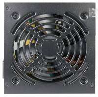 блок питания AeroCool 350W VX-350
