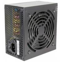 блок питания AeroCool 450W VX-450