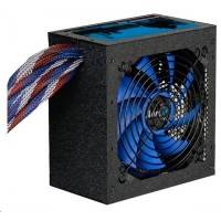 блок питания AeroCool 675W Hero