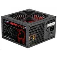 блок питания AeroCool 775W Hero