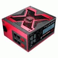 блок питания AeroCool 800W Strike-X