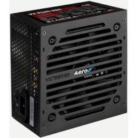 блок питания AeroCool 800W VX-800 Plus Черный